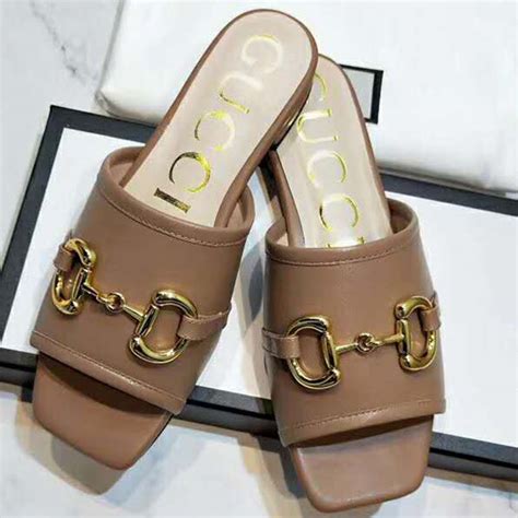 gucci tie up sandals|gucci sandals women 2020.